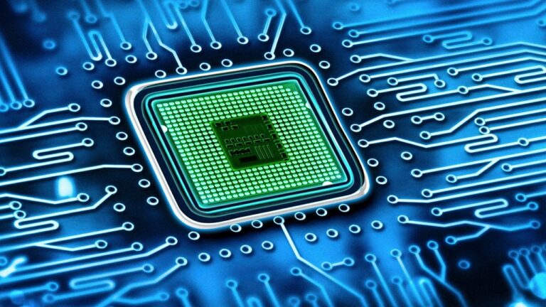 Firmware nedir? Firmware güncelleme ne işe yarar?