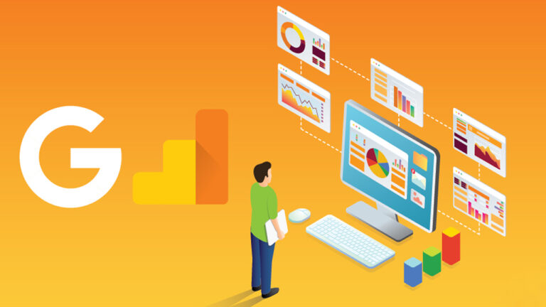 Google’dan internet sitesi sahiplerini sevindiren haber!