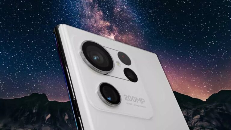 Bir çağ kapanıyor mu? Galaxy S23 için Qualcomm hamlesi