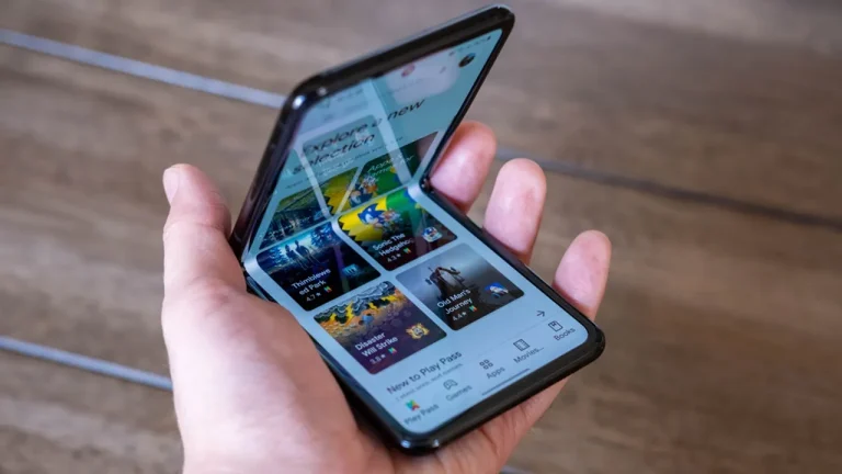 Galaxy Z Flip 4’ün fiyatı belli oldu!