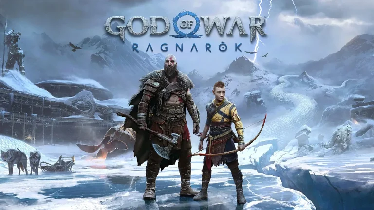 God of War Ragnarök ön siparişe açıldı! İşte fiyatı