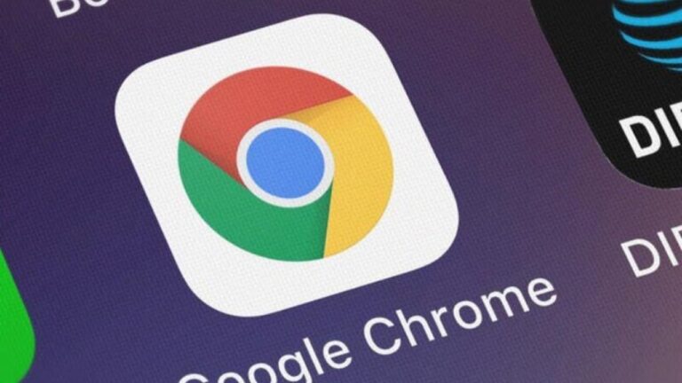 Chrome, rakiplerinde yıllardır olan özelliği nihayet alıyor