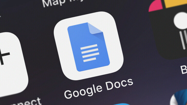 Google Dokümanlar, sinir bozucu özelliğini sonunda kaldırıyor!