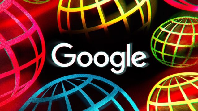 Google, Ukrayna’nın bazı bölgelerinde yasaklandı!