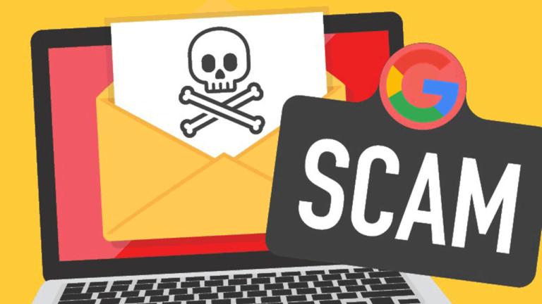 Google uyardı! Bu sitelerden birine girdiyseniz hacklendiniz