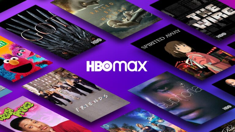 Türkiye pazarına girmeye hazırlanan HBO Max’ten kötü haber!