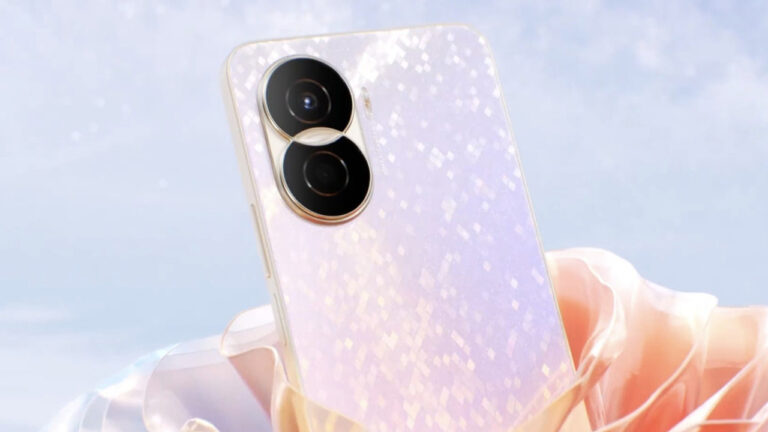 Honor X40i tanıtıldı: İşte özellikleri ve fiyatı