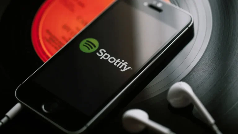 Spotify, yeni Friends Mix listesini duyurdu