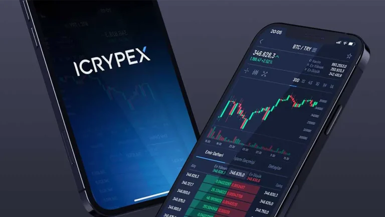 Kripto para yatırımcılarına özel ücretsiz eğitim fırsatı!