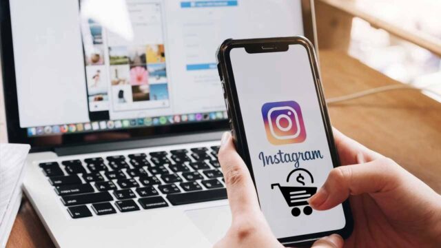 Instagram, DM’den kredi kartı ile alışveriş dönemini başlatıyor!