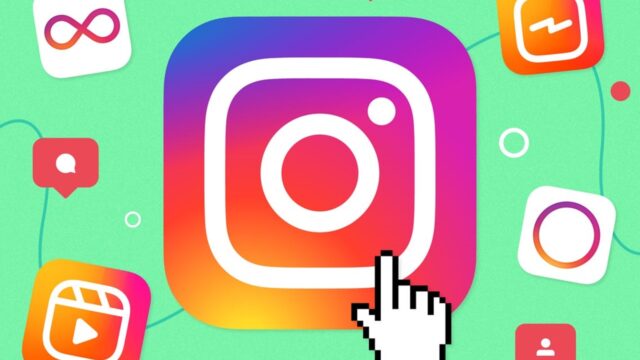 Instagram, kullanıcıların yıllardır beklediği özelliği alıyor