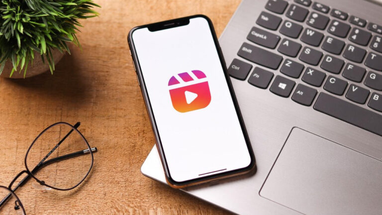 Instagram açıkladı: Reels yenileniyor!