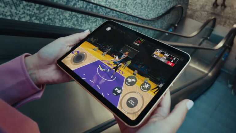 iPadOS güncellemesi ile iPad’ler kullanılamaz hale geldi!