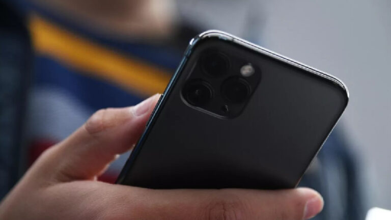 iPhone görünümlü Meizu mblu 10s piyasaya sürüldü! İşte özellikleri ve fiyatı