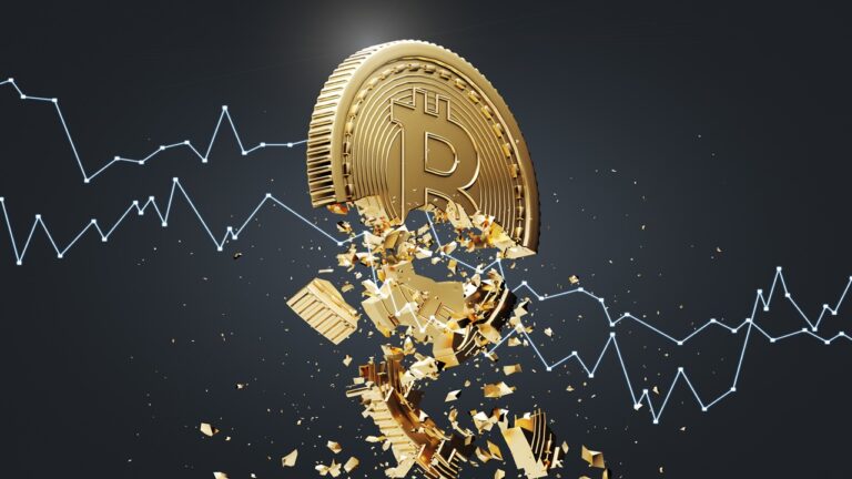 Kripto şirketi battı, binlerce yatırımcı ortada kaldı!