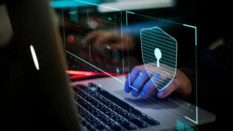 TEDAŞ hacklendi! Binlerce vatandaşın verisi tehlikede