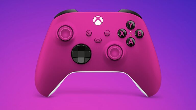 Microsoft’tan Xbox 360 için yıllar sonra sürpriz karar