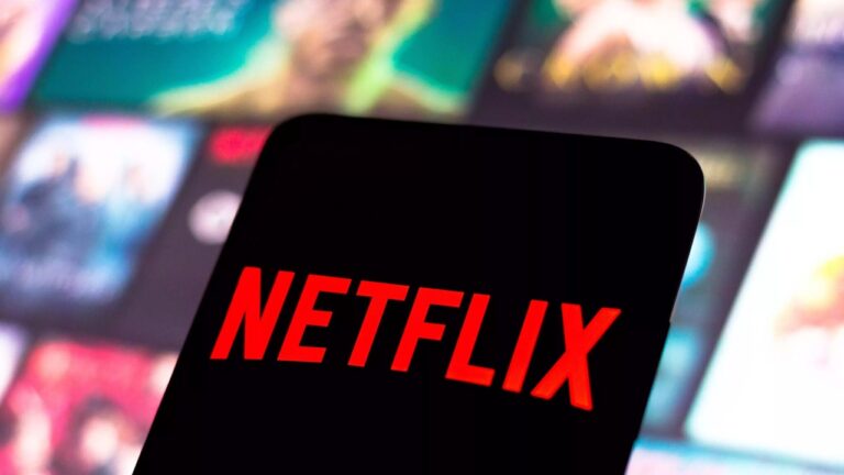 Son zamanların en kötü Netflix dizisi belli oldu!