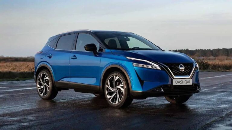 Nissan’dan devasa zam! Tam 150 bin TL