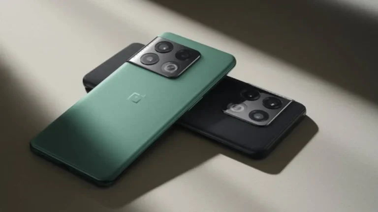 OnePlus’ın uygun fiyatlı amiral gemisinden yeni bilgiler geldi!