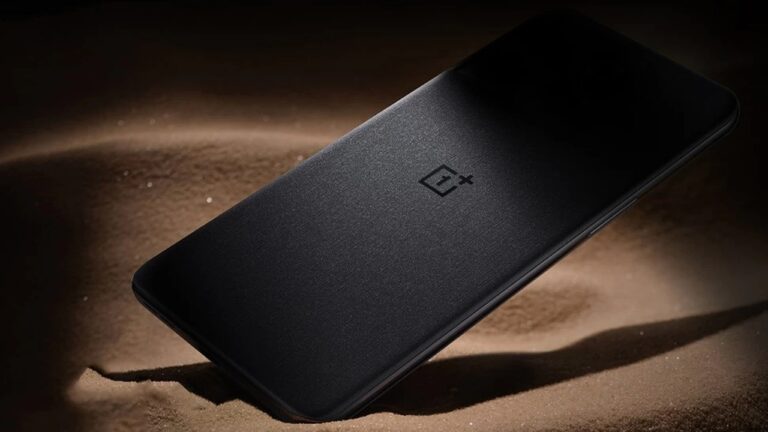 Bütçe dostu OnePlus amiral gemisi için çıkış tarihi verildi