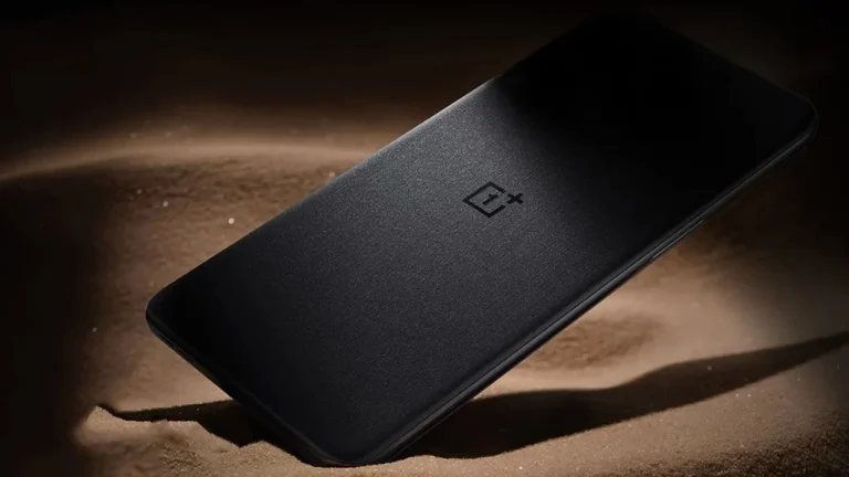 OnePlus Ace Pro’nun çıkış tarihi belli oldu!