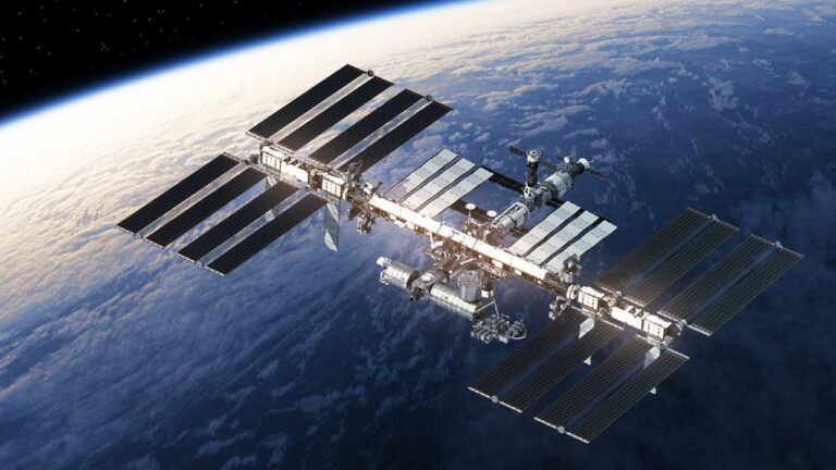 Uydu internet hizmetinde SpaceX’e rakip geliyor!