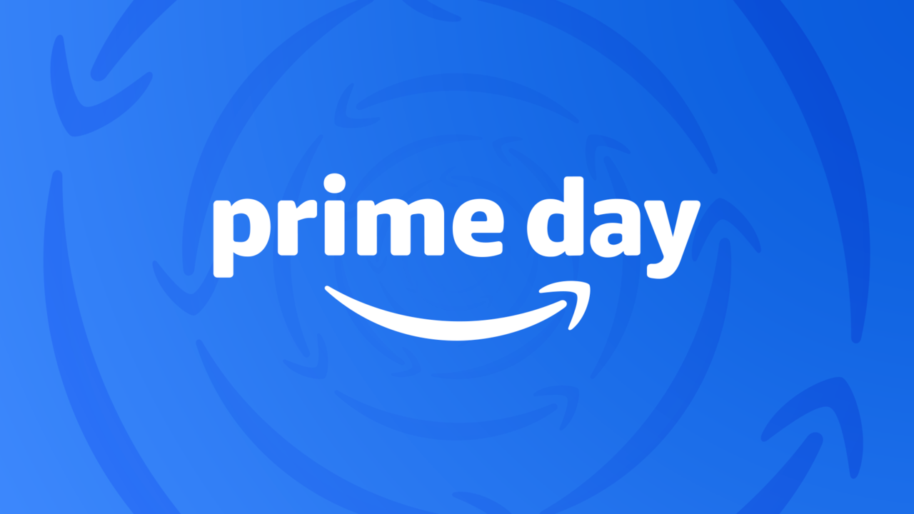 amazon prime day