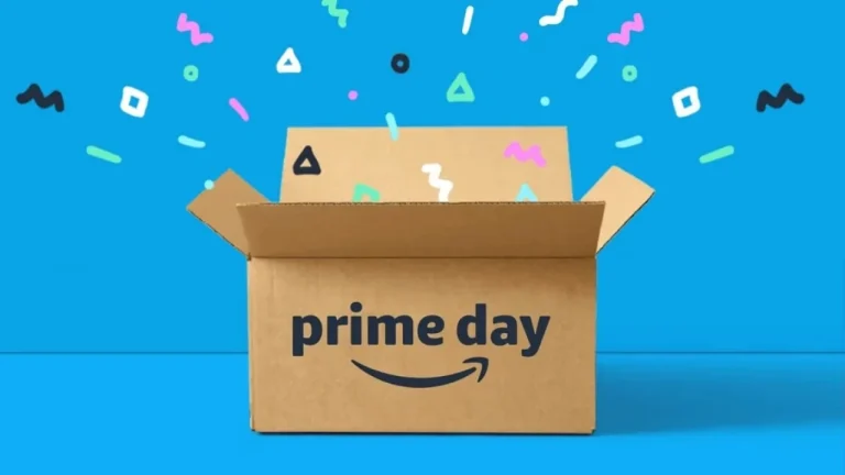 Amazon Prime Day 2022 Türkiye tarihi belli oldu!