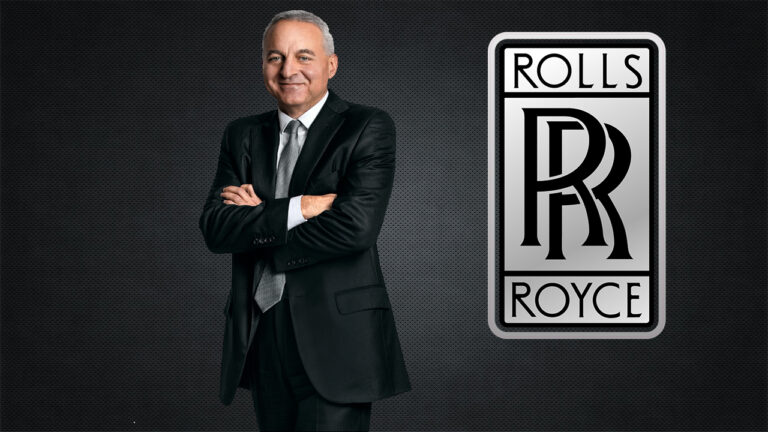 Dünyaca ünlü teknoloji şirketinin başına bir Türk geçiyor!