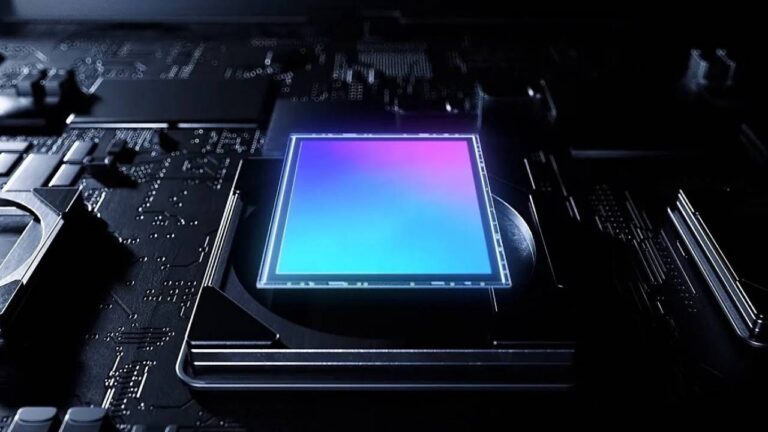 Samsung, bu kadar da olmaz dedirtti! 600 megapiksel geliyor