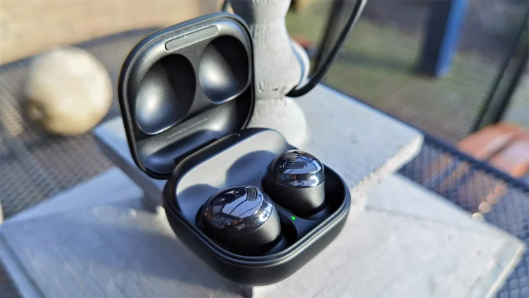 Samsung Galaxy Buds 2 Pro’nun fiyatı ortaya çıktı!