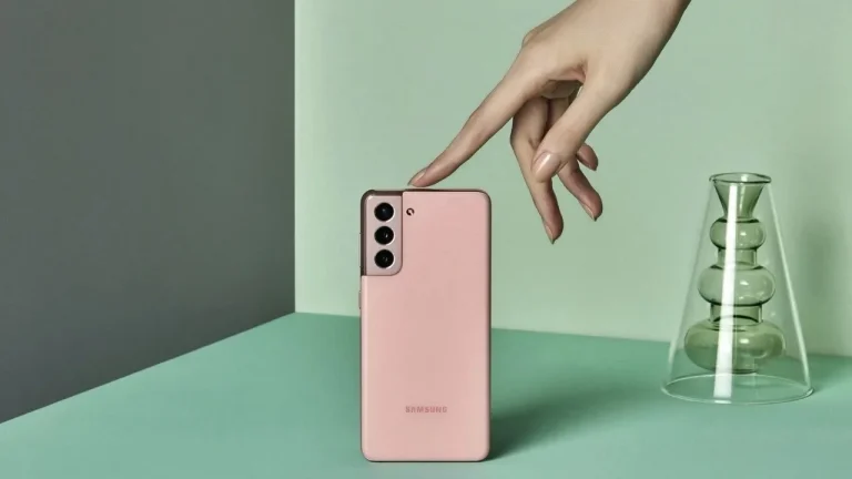 Samsung Galaxy S22 FE’nin kaderi belli oldu!