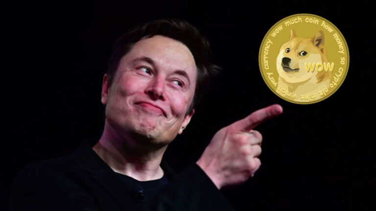 Elon Musk, Dogecoin kullanım alanını genişletiyor!
