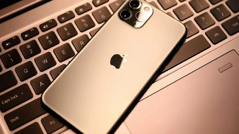 Apple, ürünlerini siber saldırılardan korumak için yeni özelliğini duyurdu!