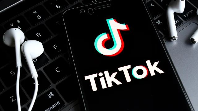TikTok, Spotify ve YouTube Music’e rakip oluyor!