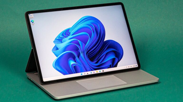 Secure Boot nedir? Nasıl kapatılır? (Güvenli Önyükleme)