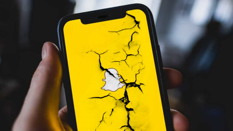 Snap’te ekonomik kriz: kötü gidişat devam ediyor!