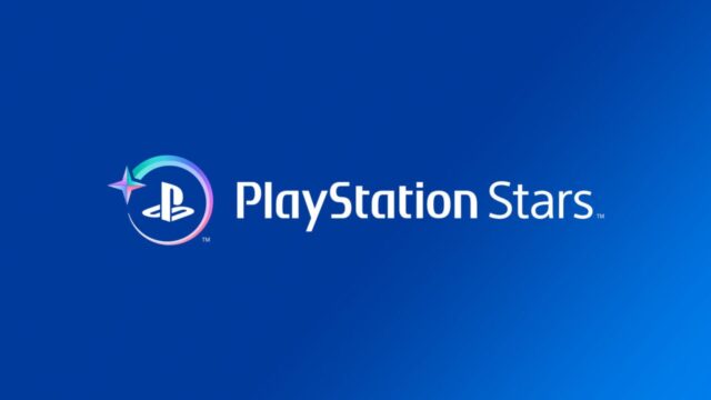 Sony’nin oynadıkça kazandıran PlayStation Stars programıyla ilgili beklenen haber!