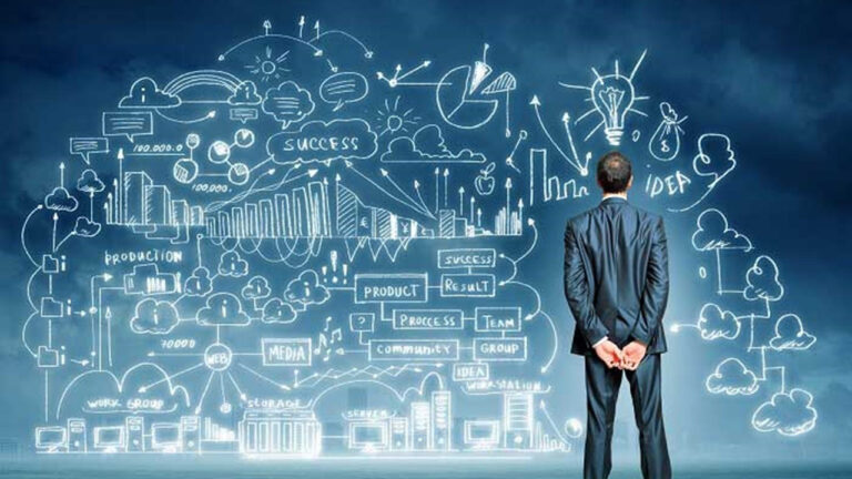 Startups.watch, yılın ikinci Türkiye Girişim Ekosistemi etkinliğini düzenledi