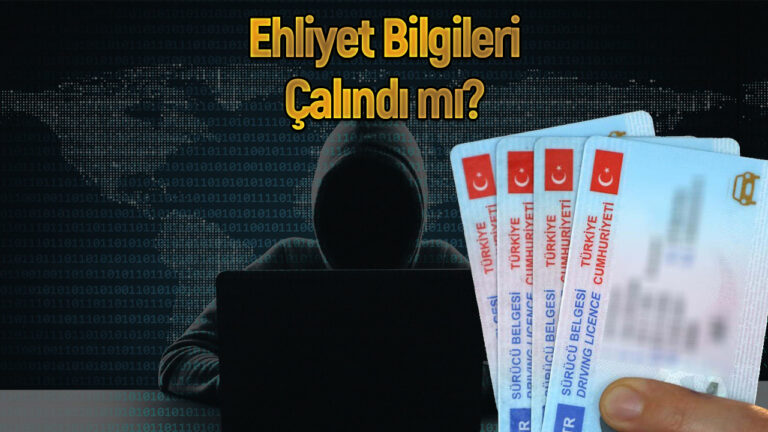 TikTak, veri sızıntısıyla ilgili açıklama yaptı!