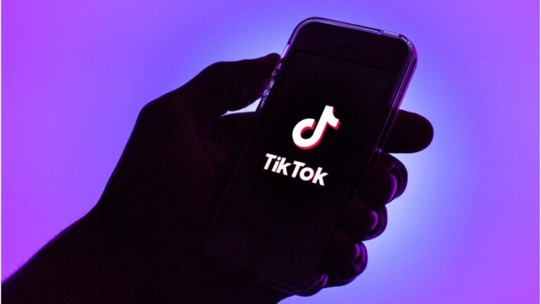 TikTok kapanıyor mu? Hayatını kaybeden kız için yeni karar