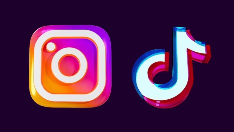 TikTok’tan geri adım! Instagram benzeri özellik iptal edildi