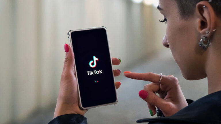 TikTok açıkladı: Kullanıcılar kurallara ne kadar uyuyor?