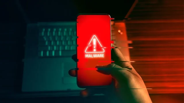 Android kullanıcıları tehlikede! 8 uygulamada trojan tespit edildi