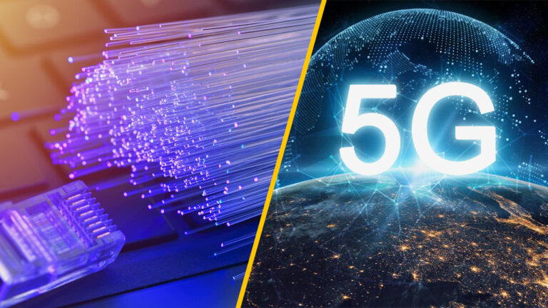 Türkiye’de bir kişinin aylık internet harcaması kaç GB?