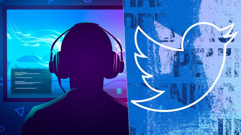 Twitter’da 2022’nin ilk 6 ayında oyun rekoru kırıldı