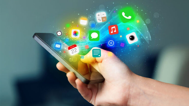 Vodafone Red’liler 1 yılda 528 milyon TL tasarruf etti!