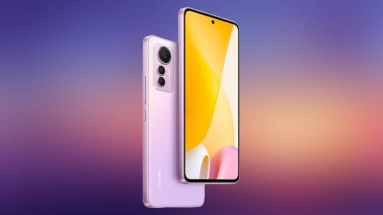 Xiaomi, orta segment telefon için servet istiyor!