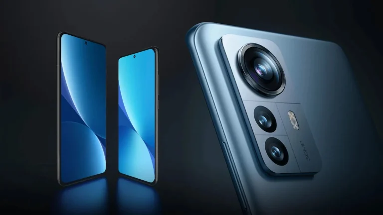 Xiaomi 13 serisi şekilleniyor: İşlemci koltuğundaki isimler belli oldu!